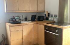 Skye Blue Bothy - Foto 15