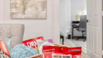 Zen Retreat Near Tacoma & Seattle - Foto 3