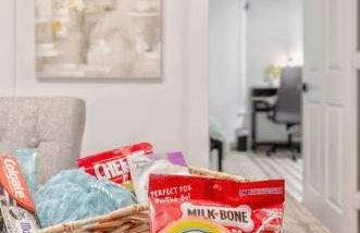 Zen Retreat Near Tacoma & Seattle - Foto 3