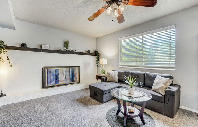 Destination Dover - Foto 26