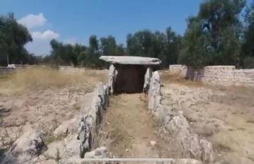 Casa Calo’ - Foto 46