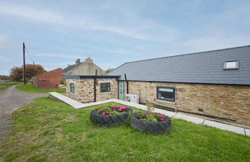 Host & Stay - The Byres - Foto 6