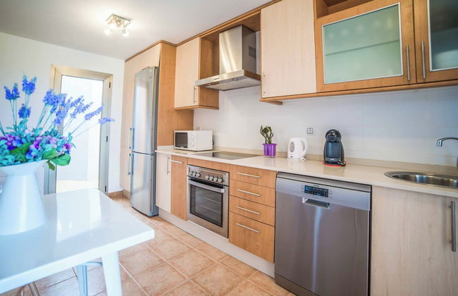 Villa Kelu - Photo 16