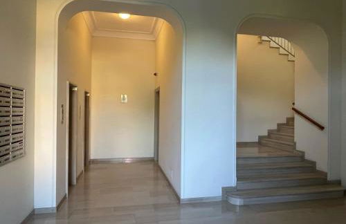 Residenza Victoria - Foto 35