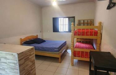 Pousada Astúrias - Foto 11