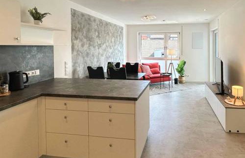 Hotel und Ferienwohnungen Nebauer - Foto 13