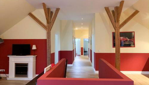 Gut Aspern Polohof - Foto 5