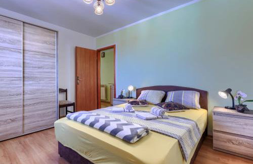 Holiday Home Soriso by Interhome - Foto 10