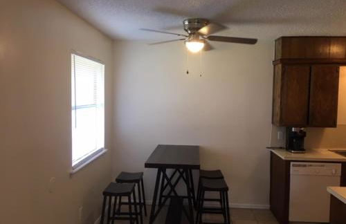 Fully furnished two bedroom apartment - Foto 11