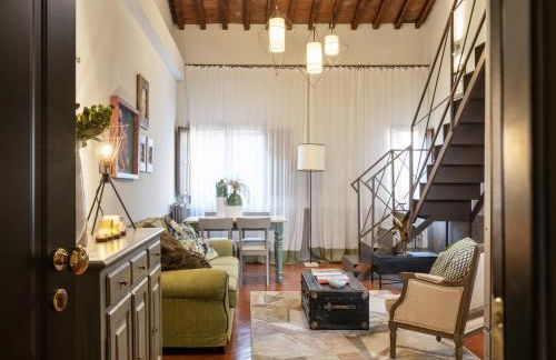 Canto degli Scali - Photo 60