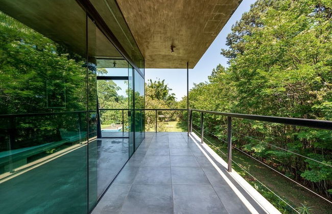 Linda chácara, aconchegante, em São Roque - Photo 78