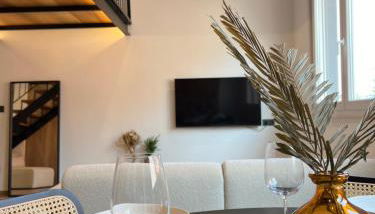 Ferrol by Miramar Stays - Foto 5