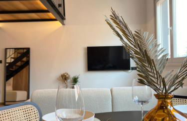 Ferrol by Miramar Stays - Foto 5