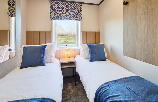 Host Stay Kinara Lodge - Foto 16