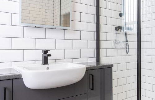 Banc Apartment 1 - Photo 24