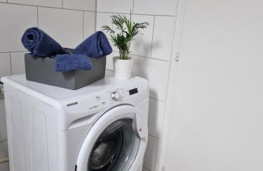 Friesenparadies FRI-Südliches Friesland - Foto 18