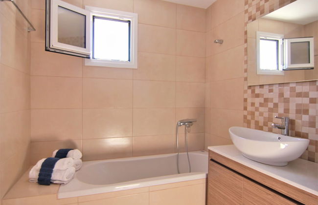 Kounali Resort - Photo 10