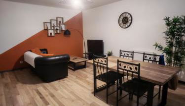 Appartement Cosy - Foto 4