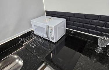 Nobre Flats 203 - Foto 6