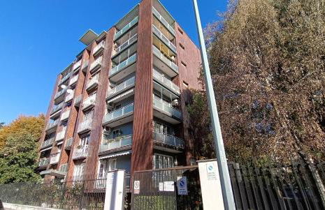 SAHI - Via Dei Ciclamini MM1 Primaticcio, Stadio San Siro, ospedale San Carlo - Foto 2