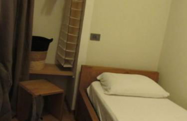 Aosta MaisonGnémaz - Foto 39