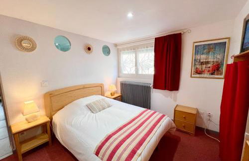 Le Neptune, Calme, Centre-ville - Foto 18