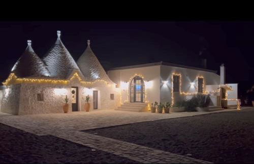 Trulli Enjoy - Foto 3
