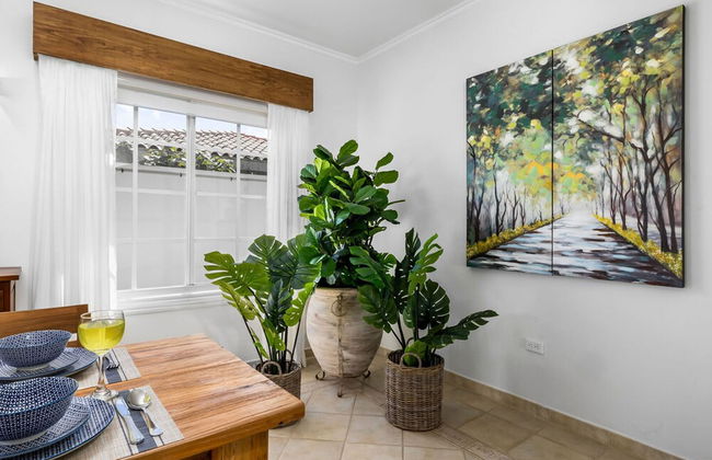 Remodeled 3br2ba Cozy Central Private Pool - Foto 27