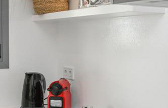 Xerolithia suites - Foto 20