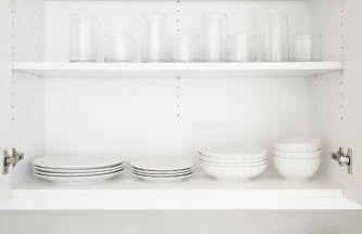 NEW Organic Modern Luxury 1BD/1BA- close to everything! - Foto 20