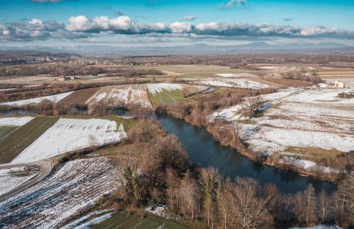 Riverside Home Laura - Foto 36