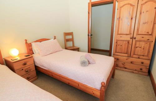 The Old Stables - Photo 9