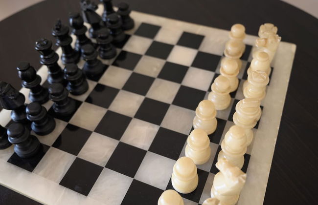 VIC Aveiro Arts House - Photo 40