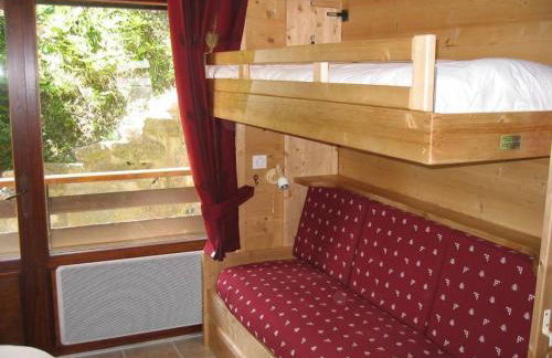 Résidence Tournette - Photo 3