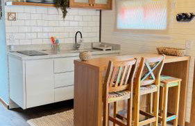 Morada dos Butiás - Photo 26