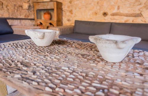 Casa de las Eras - Foto 52