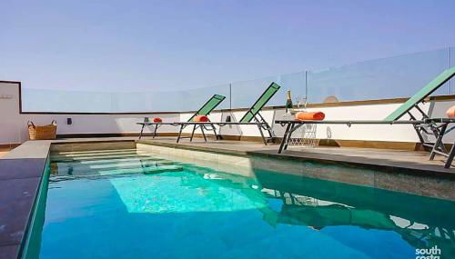 Casa Pappa - Foto 3, Other