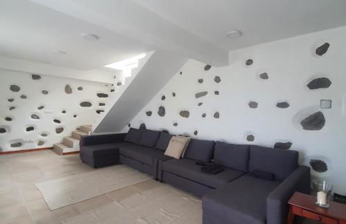 Casa do Forno - Foto 14