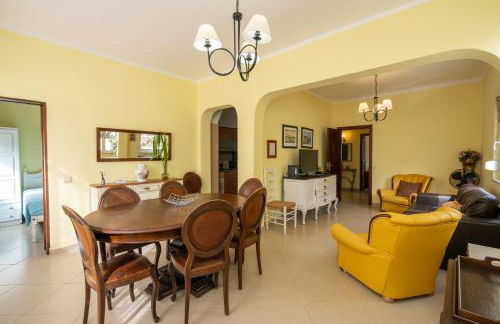 Casa Branca - Foto 36