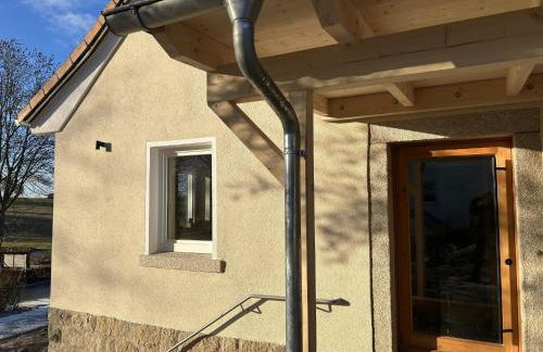 Ferienhaus Bergheiner - Foto 16