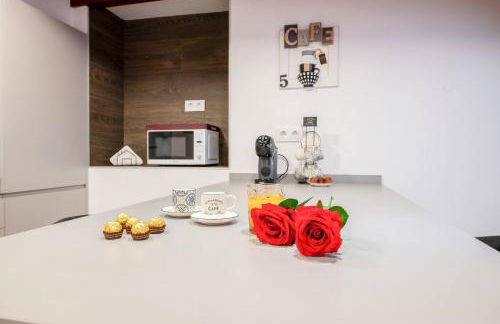 Miravilla 25 Potes 2 - Foto 10