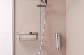 Rooms & Suites Princesa Mercedes - Foto 10