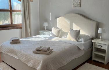 Villa Isabella - Ruheoase - Foto 17