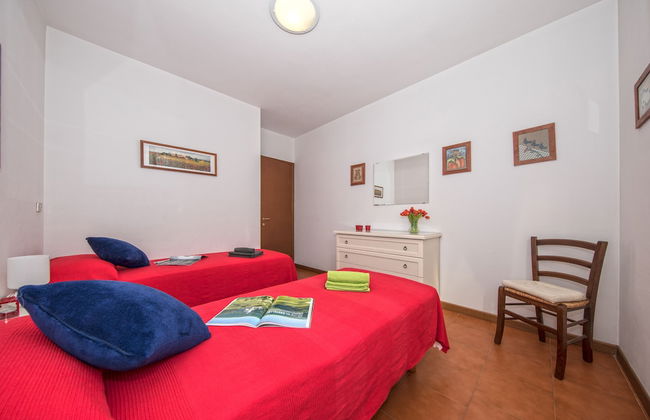 Residence Edera 18 by Wonderful Italy - Foto 8