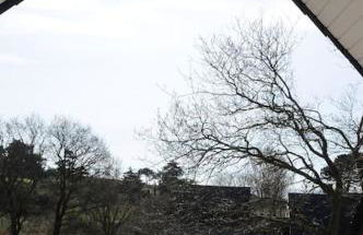 Entre ciel et mer - La maison de la pointe - Foto 7