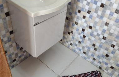 CASA EM PRAIA SECA - Foto 32