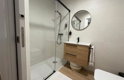 El Rincon de Pepito Ferrer - Foto 3