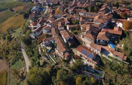 La Vigna Del Parroco - Foto 11