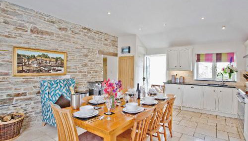 The Mill House-Tt3 - Foto 3