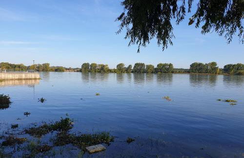 Casa Lusitano by Valada Village - Foto 40